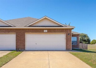 436 Blake Ln in Midlothian, TX - Building Photo - Building Photo