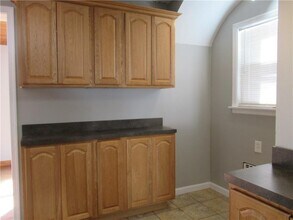 26 Glass St in Port Jervis, NY - Building Photo - Building Photo