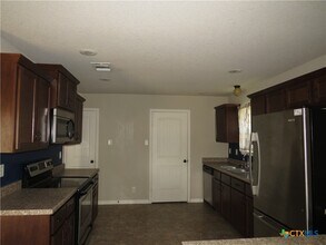 2604 Hector Dr in Killeen, TX - Building Photo - Building Photo