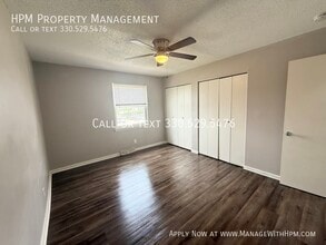 21955 Miles Rd in Cleveland, OH - Building Photo - Building Photo