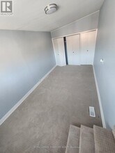 23 Denison Ave in Brampton, ON - Building Photo - Building Photo