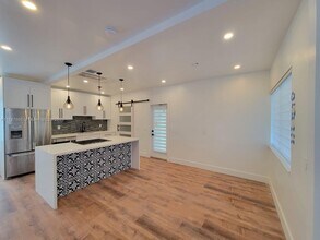5600 NW 3rd Ave in Miami, FL - Building Photo - Building Photo