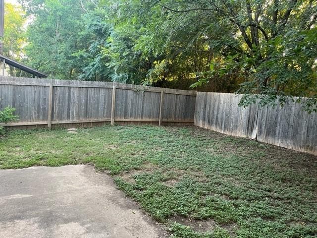 7306 Dan-Jean Dr in Austin, TX - Building Photo - Building Photo