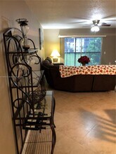 12550 SW 15th St in Pembroke Pines, FL - Building Photo - Building Photo