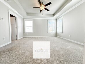 11 Grey Oak Trail in Greer, SC - Building Photo - Building Photo