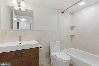 598 Belmont Ave in Southampton, PA - Building Photo - Building Photo