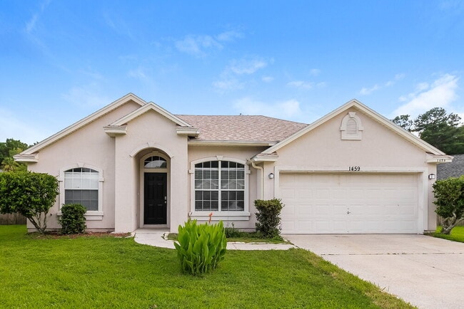 1459 Dog Fennel Ct