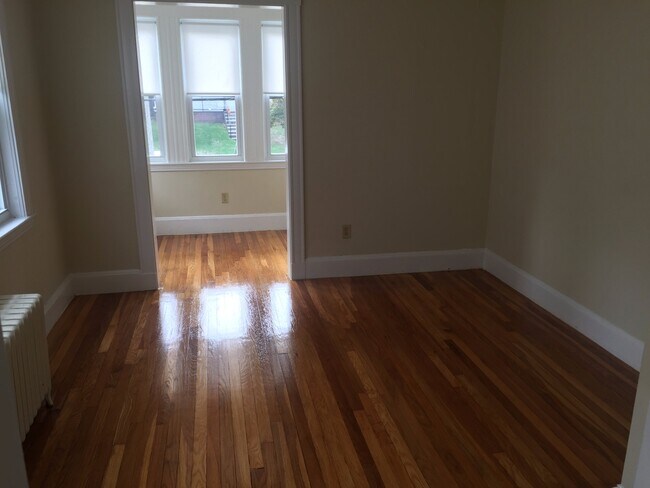 65 Tremont St in Boston, MA - Building Photo - Building Photo