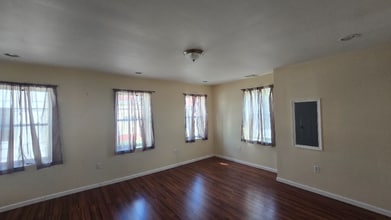 244 N Water St in Lancaster, PA - Building Photo - Building Photo