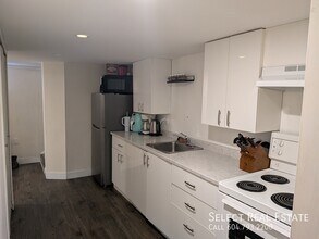 46198 Princess AvenueB in Chilliwack, BC - Building Photo - Building Photo