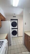 147 Kelton St, Unit #506 in Boston, MA - Foto de edificio - Building Photo