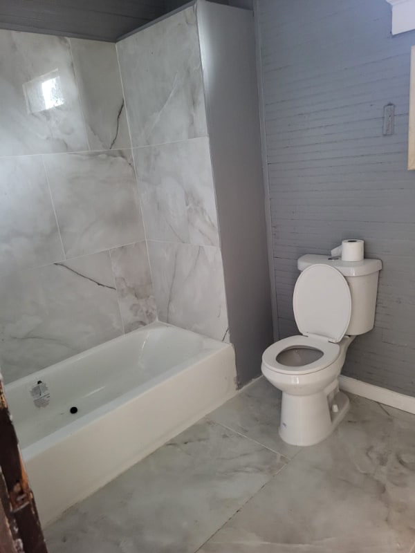 539 Ave A in Westwego, LA - Foto de edificio - Building Photo