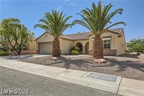 2875 Meadow Park Ave in Henderson, NV - Building Photo - Building Photo