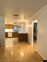 3120 Spinks Rd in Sebring, FL - Building Photo - Building Photo