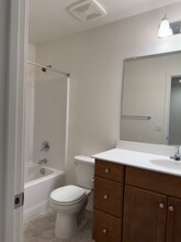 221 Dylan St in Merced, CA - Building Photo - Building Photo