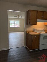 181 East Ave in Flintstone, GA - Building Photo - Building Photo
