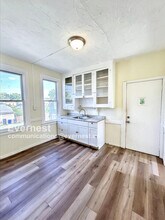 3404 Walton Ave in Cleveland, OH - Building Photo - Building Photo