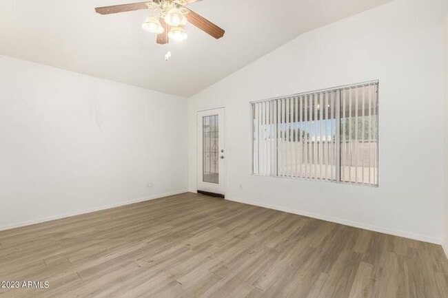 455 N Williams St in Chandler, AZ - Building Photo - Building Photo