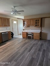 328 Witter Rd in Altamont, NY - Building Photo - Building Photo