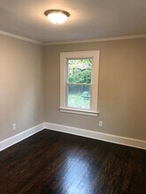 191 Rosser St SW in Atlanta, GA - Building Photo - Building Photo