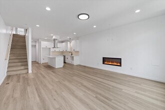 2015 W 9th Ave in Spokane, WA - Building Photo - Building Photo