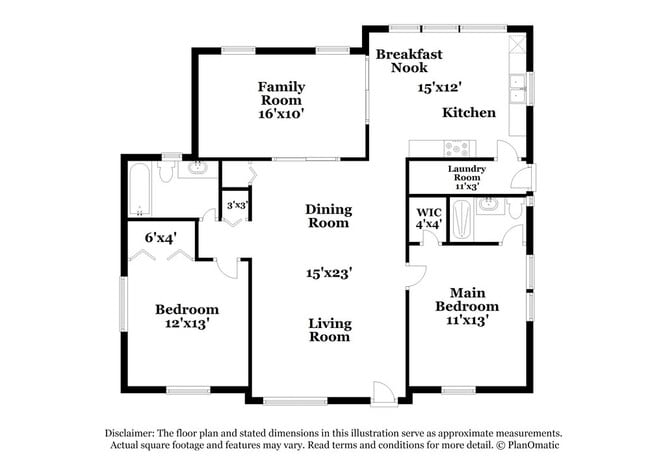 4973 Elmhurst Rd in West Palm Beach, FL - Building Photo - Building Photo