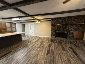 210 Worthey Trail in Hot Springs, AR - Building Photo - Building Photo