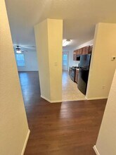 314 Paddington Dr in Kyle, TX - Building Photo - Building Photo