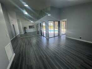 22545 Sawfish Terrace in Boca Raton, FL - Building Photo - Building Photo
