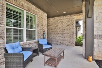 29622 Cedar Elm Wy in Tomball, TX - Building Photo - Building Photo