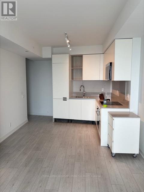 property at 39-2739 Mary St