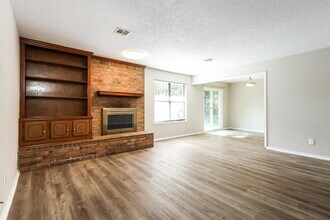 2717 Paxton Pl in Spencer, OK - Building Photo - Building Photo