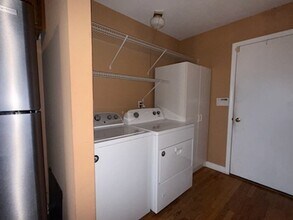 33 Jean Lo Way in York, PA - Building Photo - Building Photo