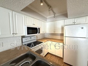 100 Fairway in Ponte Vedra Beach, FL - Building Photo - Building Photo