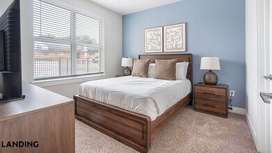 17715 Overlook Loop, Unit 11108 in San Antonio, TX - Foto de edificio - Building Photo