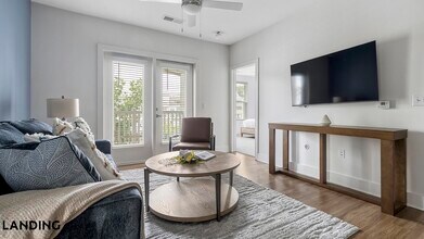 5209 Craftsman Dr in Indian Land, SC - Building Photo - Building Photo