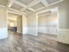 1917 Castleberry Ln in Buford, GA - Building Photo - Building Photo