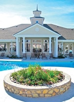 Forty649 North Hills