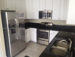 8449 Blue Cove Way in Parkland, FL - Building Photo - Building Photo
