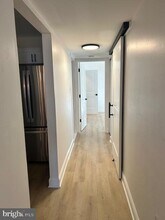 25 S Church Rd in Maple Shade, NJ - Building Photo - Building Photo