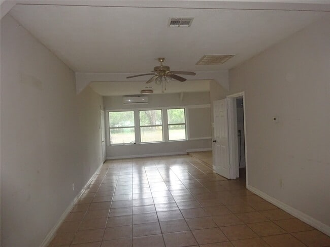 7350 Santa Fe Dr in Houston, TX - Building Photo - Building Photo