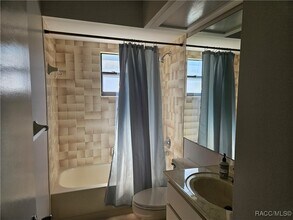 385 E Hartford St in Hernando, FL - Building Photo - Building Photo