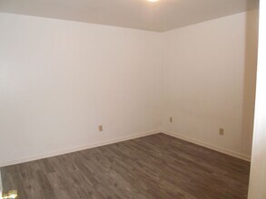 512-514 Oriole St in Metairie, LA - Building Photo - Building Photo