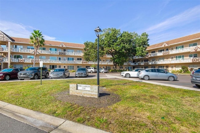 2310 Denmark St in Clearwater, FL - Building Photo - Building Photo