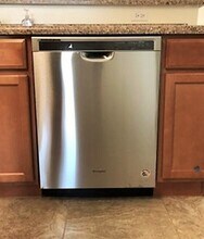 1976 W Rd Agent St in Apache Junction, AZ - Building Photo - Building Photo