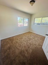 14624 Willow St in Hesperia, CA - Building Photo - Building Photo