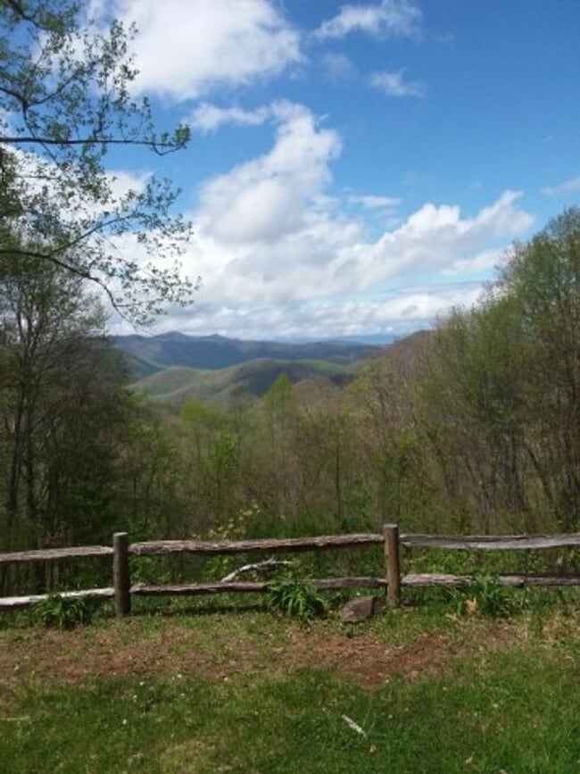 1299 Too Sweet Rd in Sylva, NC - Building Photo - Building Photo