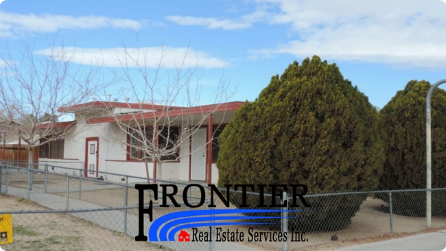 property at 409 S Richmond Rd