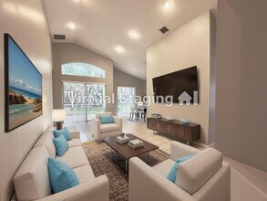 146 NW Pleasant Grove Way in Port St. Lucie, FL - Building Photo - Building Photo