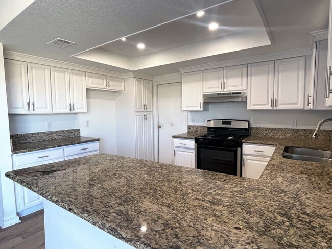 property at 8429 Great Cir Dr